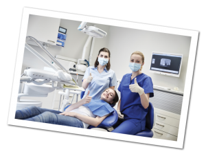 Painless Technology Used for Dental Procedures