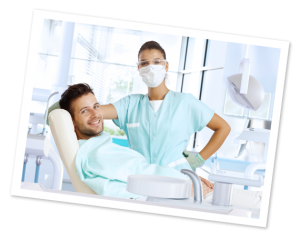 What is Restorative Dentistry?